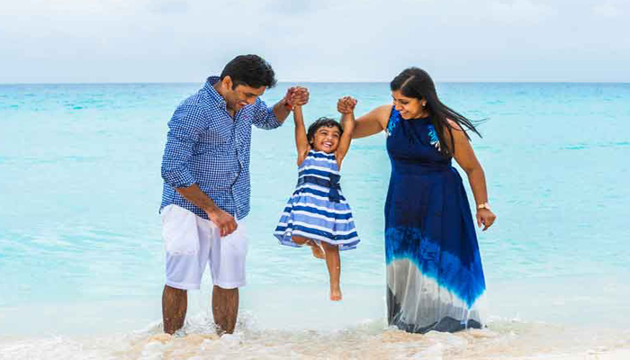 beach andaman dress code Dresses for Andaman and Nicobar Trip to Discover island beauty!